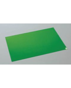 แผ่นรองพื้น (กาวติดแน่น/สีน้ำเงิน) 600 x 900 มม. (40 ชั้น x 6)