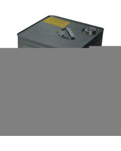 G-3280EM Stamping Oil 1ใบ