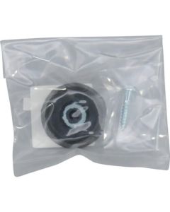 Protective Rubber 5ชุดชุดละ 1อัน