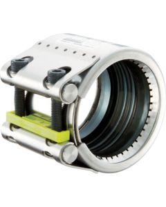 Straub/Grip Type G