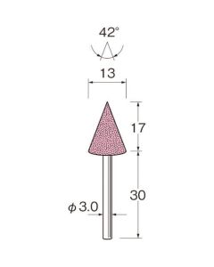 G3312