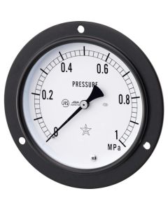 General Pressure Gauge