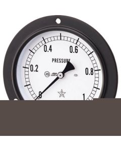 General Pressure Gauges 1อัน