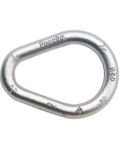Weldless Sling Links