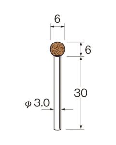 G3418