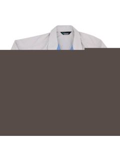 Long-sleeve Blouson 1ชุด