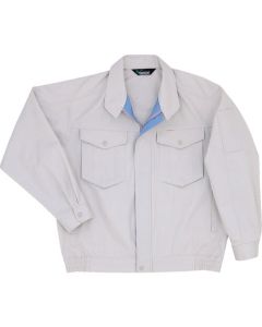 Long-sleeve Blouson 1ชุด