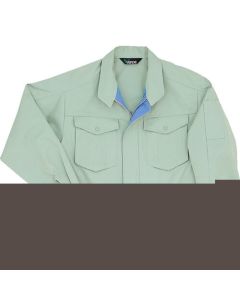 Long-sleeve Blouson 1ชุด