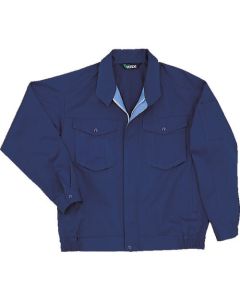 Long-sleeve Blouson 1ชุด