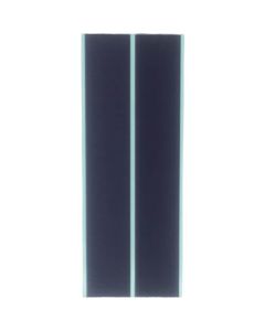 Majic Tape (RD)