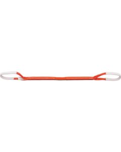 Belt Sling (JIS grade 3/both ends eye shape)