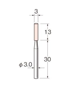G3531