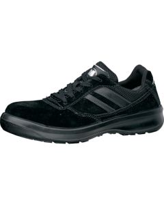 Safety Low Shoes