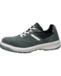 Safety Low Shoes 1คู่