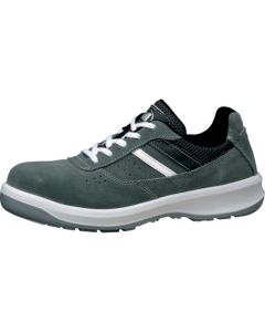 Safety Low Shoes