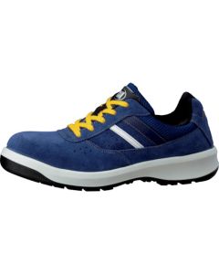 Anti-Electrostatic Safety Shoes