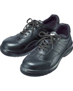 Safety Low Shoes