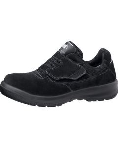 Safety Low Shoes 1คู่