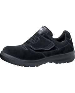Safety Low Shoes