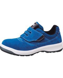 Safety Low Shoes 1คู่