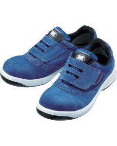 Safety Low Shoes