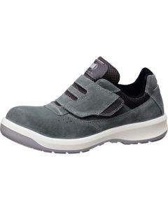Safety Low Shoes 1คู่
