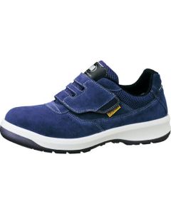 Anti-Electrostatic Safety Shoes 1คู่
