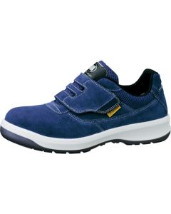 Anti-Electrostatic Safety Shoes
