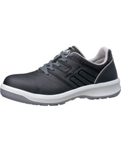 Protective Sneaker 1คู่