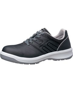 Protective Sneaker