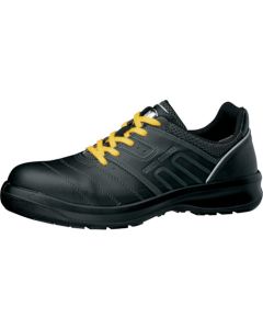 Anti-Electrostatic Safety Shoes