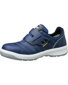 Anti-Electrostatic Safety Sneaker 1คู่