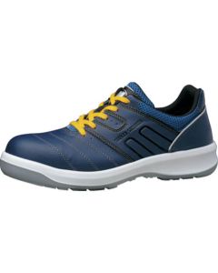 Anti-Electrostatic Safety Shoes 1คู่
