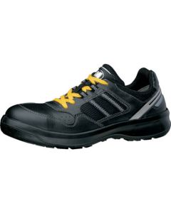 Anti-Electrostatic Safety Sneaker 1คู่
