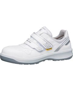 Protective Sneaker 1คู่
