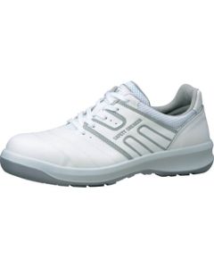 Protective Sneaker 1คู่