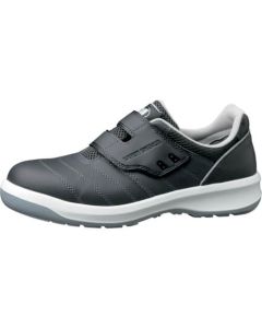 Protective Sneaker 1คู่