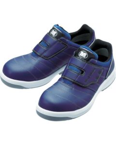Protective Sneaker