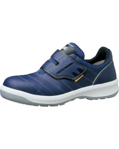 Anti-Electrostatic Safety Shoes