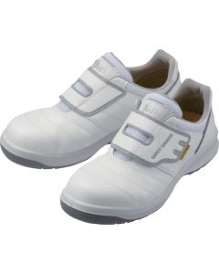 Anti-Electrostatic Safety Shoes
