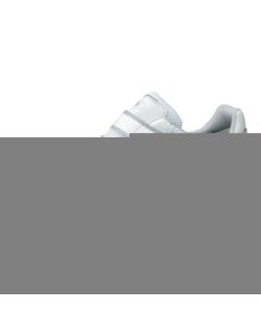 Protective Sneaker 1คู่