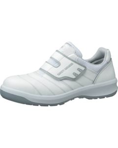 Protective Sneaker 1คู่