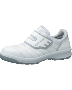 Protective Sneaker