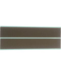 Majic Tape (RD)