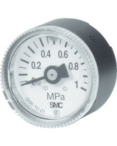 G36-10-01