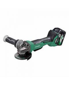 เครื่องเจียร์ไร้สาย มัลติโวลต์ 36 โวลต์ 100 มม. (4นิ้ว) G3610DB