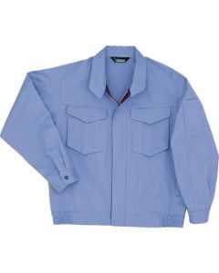 Long-sleeve Blouson 1ชุด