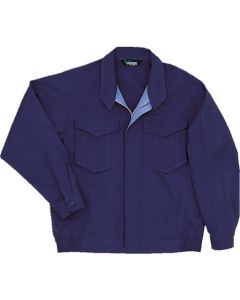 Long-sleeve Blouson 1ชุด