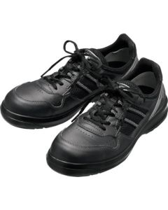 Protective Sneaker 1คู่