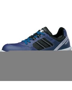 Protective Sneaker 1คู่